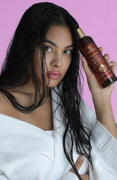 Argan Gold